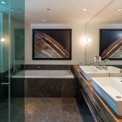 Falkensteiner Hotel & Spa Carinzia