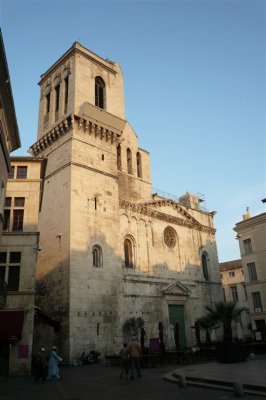 Báječná Provence