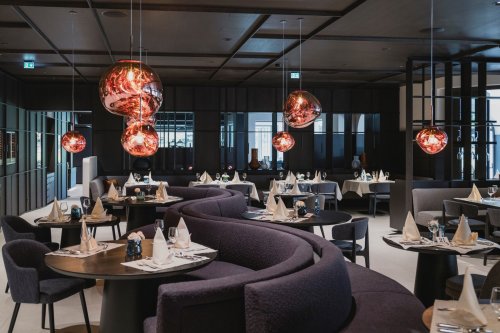 Neuhaus Zillertal Resort