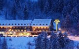 Katalog zájezdů, Hotel Il Cervo
