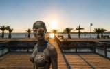 Katalog zájezdů - Španělsko, Mar Menor - Hotel Thalasia Costa De Murcia