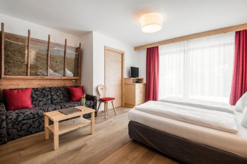 Hotel Digon