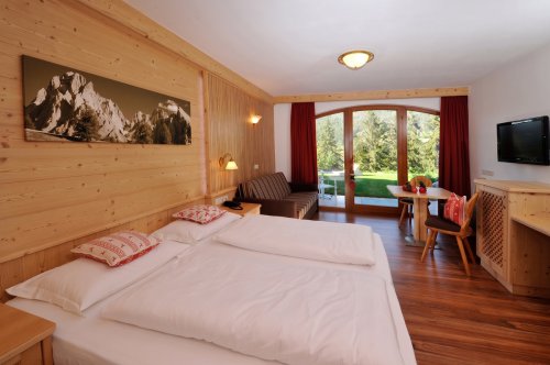 Hotel Digon