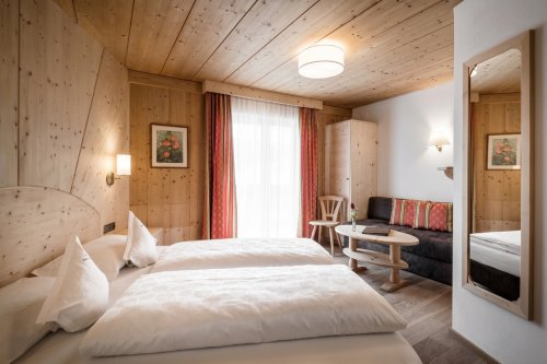Hotel Digon