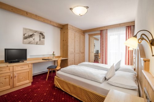 Hotel Digon