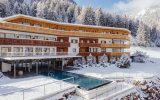 Hotel Digon - Ortisei, Hotel Digon Hotel Digon