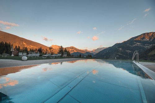 Hotel Scherlin