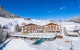 Katalog zájezdů, Hotel Scherlin