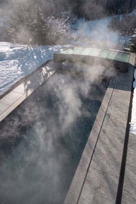 Hotel Diamant Spa Resort
