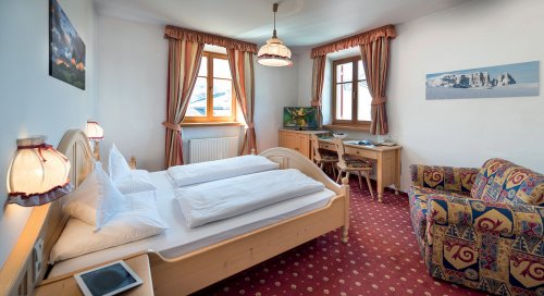 Hotel Zum Turm