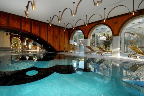 Hotel Rose Wenzer