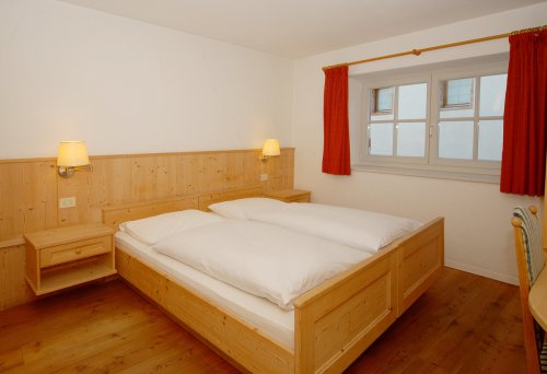 Hotel Rose Wenzer