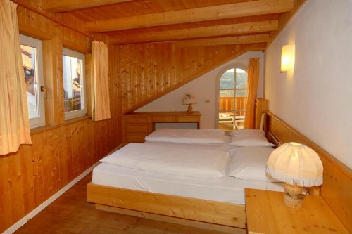 Hotel Rose Wenzer