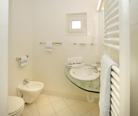 Hotel Rose Wenzer