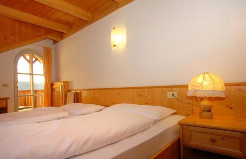 Hotel Rose Wenzer