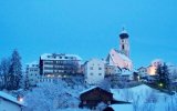 Hotel Goldene Rose S, Monguelfo, Hotel Rose Wenzer Hotel Rose Wenzer