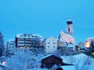 Hotel Rose Wenzer Hotel Rose Wenzer