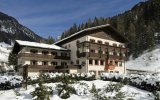 Hotel Mirabell Alpine Garden Resort & Spa, Hotel Alpino Plan Hotel Alpino Plan