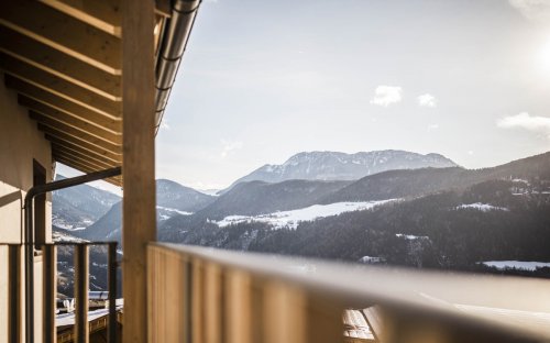 Hotel Rösslwirt