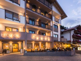 Hotel Rösslwirt Hotel Rösslwirt