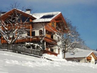 Apartmánový dům Kerschbaumer Apartmánový dům Kerschbaumer