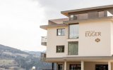 Stendhal Luxury Suites, Residence Egger Apartments & Suites Residence Egger Apartments & Suites