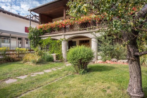 Casa Delmarco