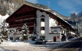 Kemp Tenuta Primero Grado Family Collection, Alpin Haus Smart & Family Hotel Alpin Haus Smart & Family Hotel