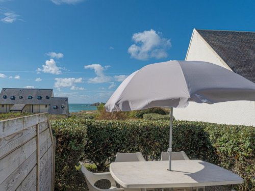 Residence Sud Océan