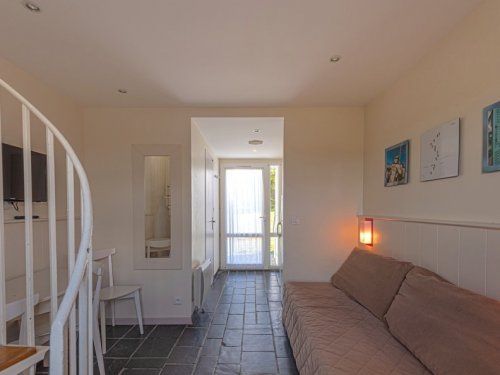 Residence Sud Océan