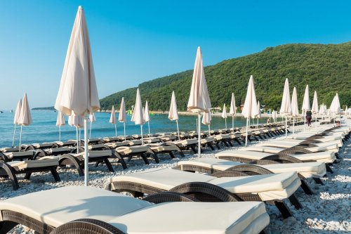 Hotel Narcis