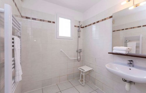 Residence Horizon Morgat