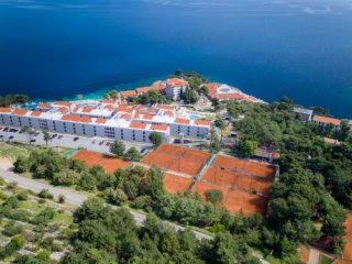 Punta Vitality Hotel