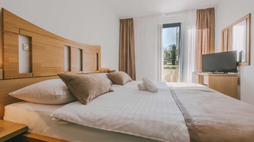 Hotel Aminess Veya (Hotel Jadran)