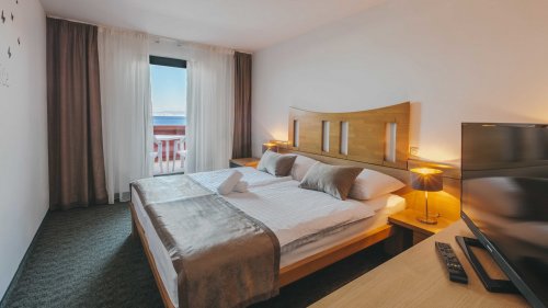 Hotel Aminess Veya (Hotel Jadran)
