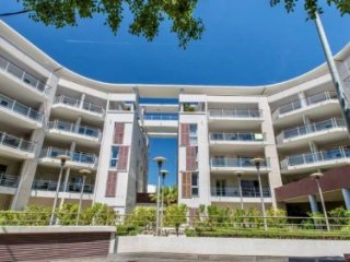 Residence Le Crystal