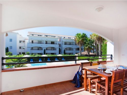 Residence Sognu di Rena