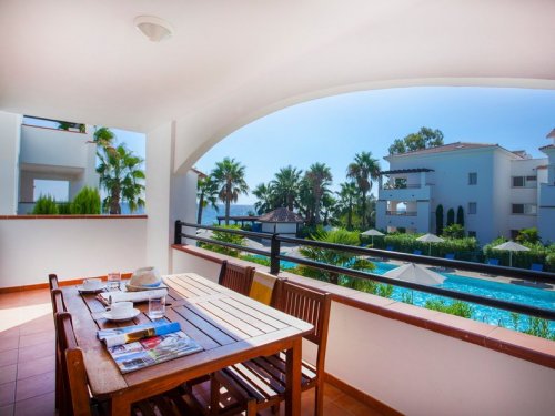 Residence Sognu di Rena
