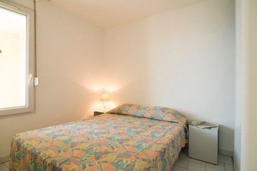 Residence Savanna Beach / Les Terrassess de Savanna
