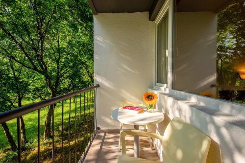 Holiday Resort Kačjak