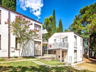 Apartmány Astra Apartmány Astra