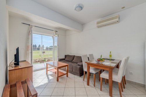 Apartmány Ruža/Nikolina