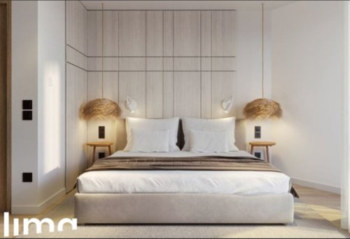 Hotel Labineca