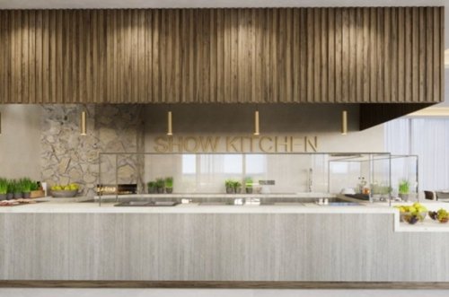 Hotel Labineca