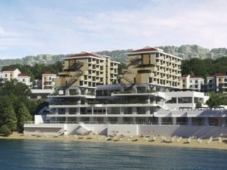 Hotel Labineca Hotel Labineca