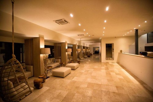LABRANDA Senses Resort