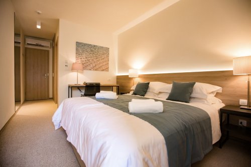 LABRANDA Senses Resort