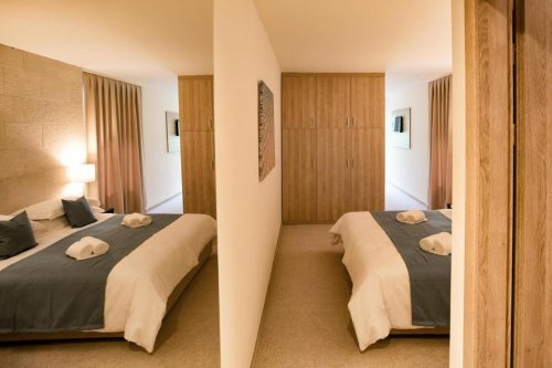 LABRANDA Senses Resort