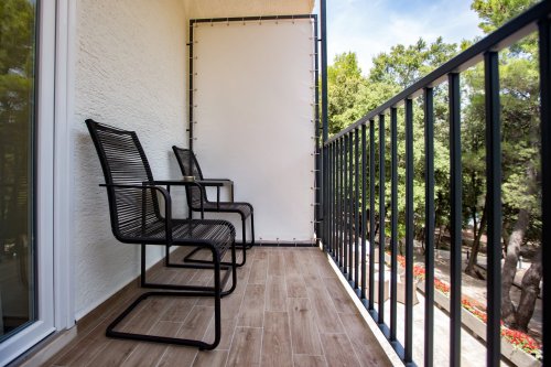LABRANDA Senses Resort