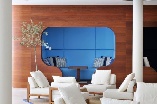Falkensteiner Hotel & Spa Iadera